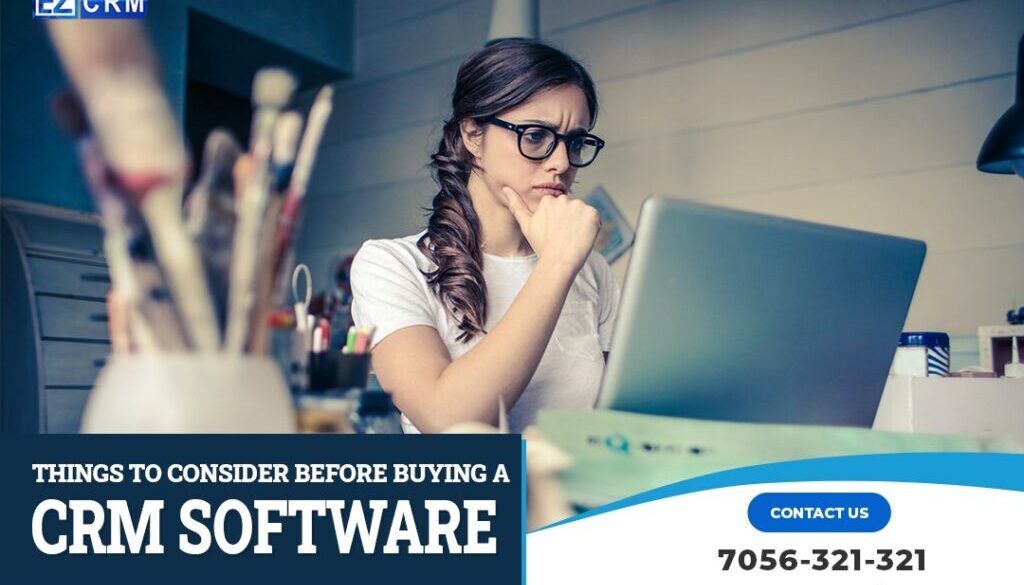 WhatsApp-Image-2021-06-18-at-12.01.54-PM-1