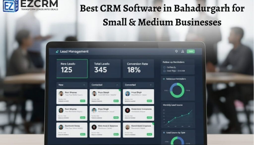 best-crm-software-in-bahadurgarh-for-smbs-1