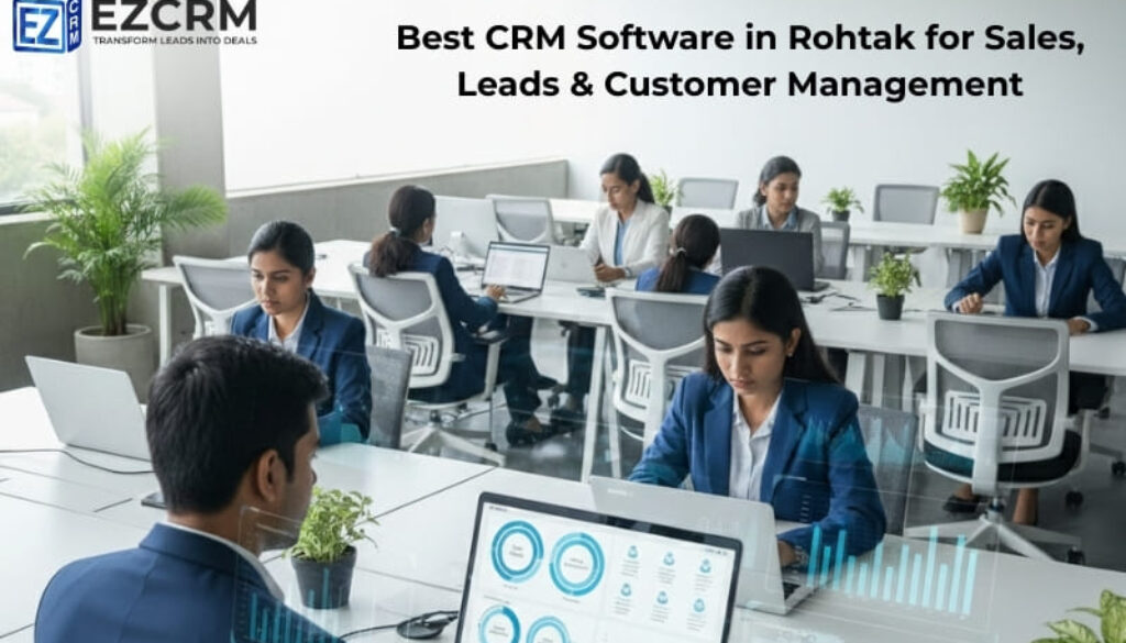 best-crm-software-in-rohtak-1