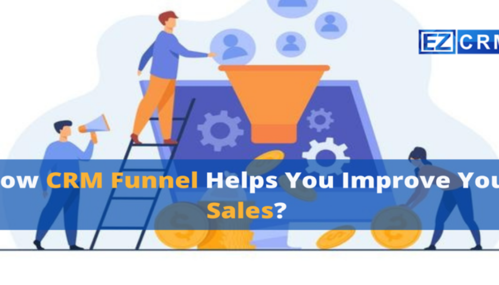 crm-blog-1-1