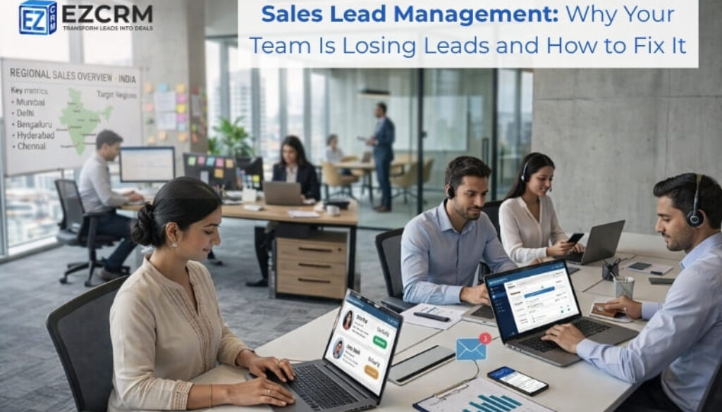 sales-lead-management-team-dashboard