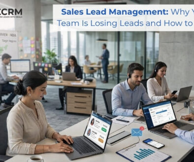 sales-lead-management-team-dashboard